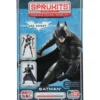 Figura Batman DC Comics