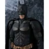 Figura Batman DC Comics 15 cm