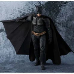 Figura Batman DC Comics 15 cm