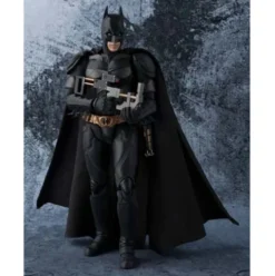 Figura Batman DC Comics 15 cm