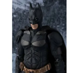Figura Batman DC Comics 15 cm