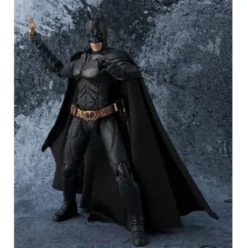 Figura Batman DC Comics 15 cm