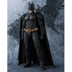 Figura Batman DC Comics 15 cm