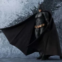 Figura Batman DC Comics 15 cm