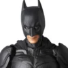Figura Batman El Caballero Oscuro DC Comics 15 cm
