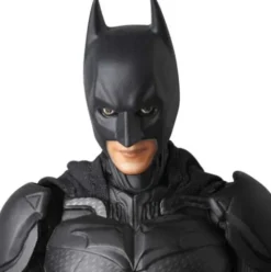 Figura Batman El Caballero Oscuro DC Comics 15 cm
