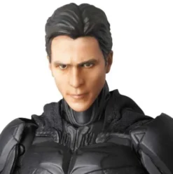Figura Batman El Caballero Oscuro DC Comics 15 cm