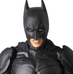 Figura Batman El Caballero Oscuro DC Comics 15 cm