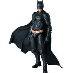 Figura Batman El Caballero Oscuro DC Comics 15 cm