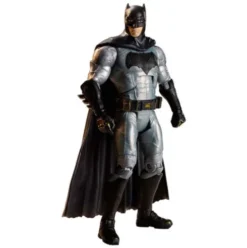 Figura Batman Escuadrón Suicida DC Comics 15 cm