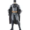 Figura Batman Liga de la Justicia DC Comics 30 cm