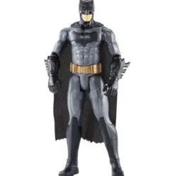 Figura Batman Liga de la Justicia DC Comics 30 cm