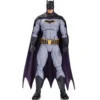Figura Batman Rebirth DC Icons 16 cm