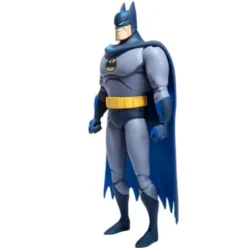 Figura Batman The Animated Series 1/6 30 cm