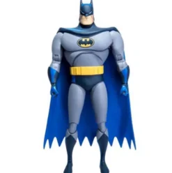 Figura Batman The Animated Series 1/6 30 cm