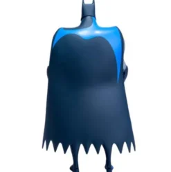 Figura Batman The Animated Series 1/6 30 cm