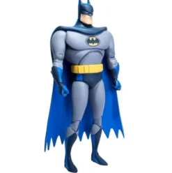 Figura Batman The Animated Series 1/6 30 cm