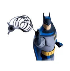 Figura Batman The Animated Series 1/6 30 cm