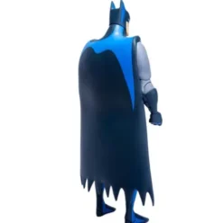 Figura Batman The Animated Series 1/6 30 cm