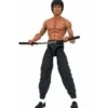 Figura Bruce Lee The Dragon SDCC 2022 Exclusive 18cm