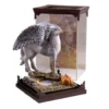 Figura Buckbeak Criaturas Mágicas Harry Potter Noble Collection