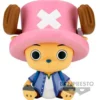 Figura Chopper Arabasta Sofvmates One Piece 11cm