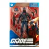 Figura Cobra Infantry G.I. Joe Classified Series 15 cm