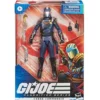 Figura Comandante Cobra G.I. Joe Classified Series 15 cm