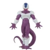 Figura Cooler Solid Edge Works Dragon Ball Z 17cm