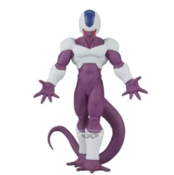 Figura Cooler Solid Edge Works Dragon Ball Z 17cm