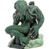 Figura Cthulhu H.p. Lovecraft Cthulhu Gallery 25cm