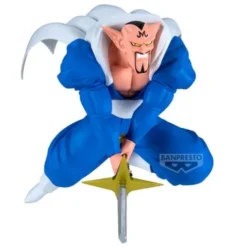 Figura Dabura Match Maker Dragon Ball Z 20cm