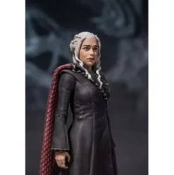 Figura Daenerys Targaryen Juego de Tronos 18 cm