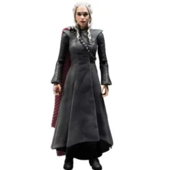 Figura Daenerys Targaryen Juego de Tronos 18 cm