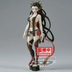 Figura Daki Demon Slayer Kimetsu no Yaiba vol.8 16cm