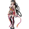 Figura Daki vol.7 Demon Slayer Kimetsu no Yaiba 16cm