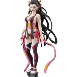 Figura Daki vol.7 Demon Slayer Kimetsu no Yaiba 16cm