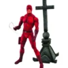 Figura Daredevil Marvel Select 18cm