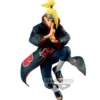 Figura Deidara Vibration Star Naruto Shippuden 13cm