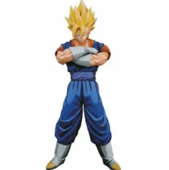 Figura Dragon Ball Z Vegetto Master Stars