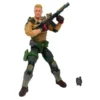 Figura Duke G.I. Joe Classified Series 15 cm