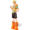 Figura Egghead Sanji Grandline Series One Piece 17cm