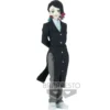 Figura Enmu Demon Series vol.3 Demon Slayer Kimetsu no Yaiba 17cm