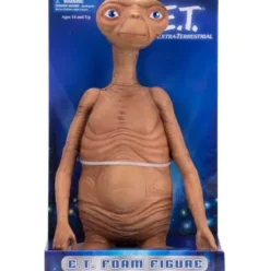 Figura E.T. El Extraterrestre Limited Edition 30cm