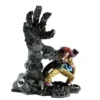 Figura Eutass Kids One Piece 16cm