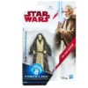 Figura Force Link Obi Wan Kenobi Star Wars
