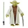 Figura Force Link Yoda Star Wars