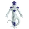Figura Frieza Solid Edge Works Dragon Ball Z 16cm