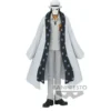 Figura From CP0 Unnamed Members The Grandline Men DXF One Piece 17cm