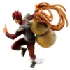 Figura Gara Banpresto F Colosseum Naruto Shippuden 12cm